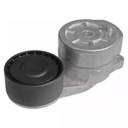 ESTICADOR CORREIA POLIA LISA PARA SCANIA (1354395-I)