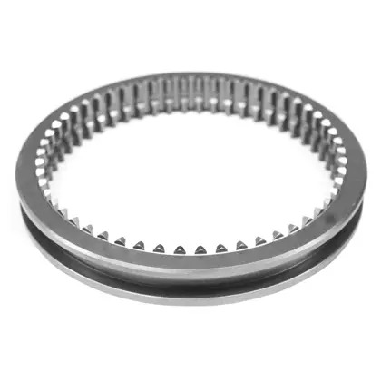 LUVA ENGATE 1A 2A VELOCIDADE ES11209 ES11109 FS6209 FS8209 FORD CARGO 1729 2429 