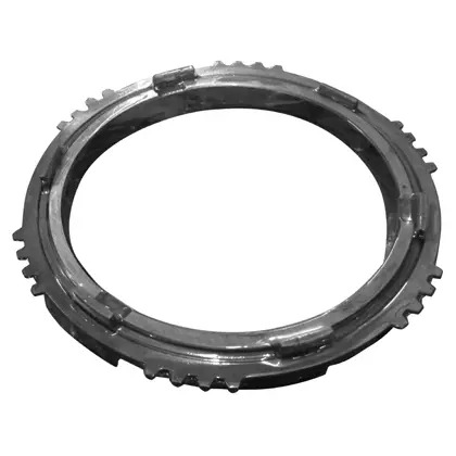 KIT SINCRONIZADOR 1A 2A MARCHA CAMBIO G60-G85 USAR 2 KITS PARA MONTAR A SINCRONI