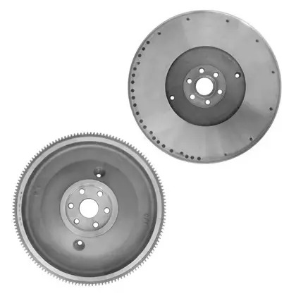 VOLANTE MOTOR MWM 6.12 TCE (2U2105269A.)