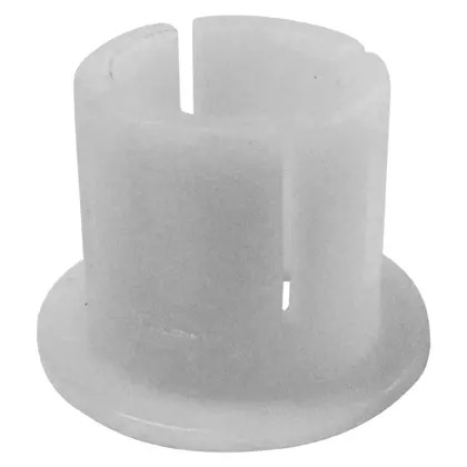 BUCHA DO MANCAL VW 5140 8150 DELIVERY ANO 2005 EM DIANTE (2P0711164.)