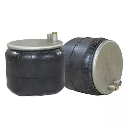 MOLA CONJUNTO PNEUMATICO TRASEIRO (73863)