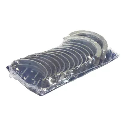 BRONZINA DE MANCAL 0,25 MB OM366 OM366LA SEMI ACABADA FLANGE +1,00MM   (77596615