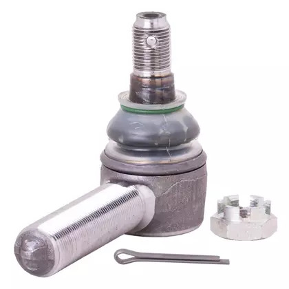 TERMINAL DIRECAO M24X1,5 LD DIREITO MB 709 710 912 913 1114 L913D LO809 LO812 LO