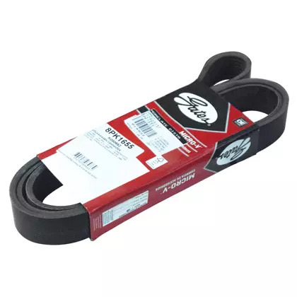 CORREIA MICRO V VW 13180E / 15180E / 17180E ANO 2005... MOTOR MWM 4.12 TCE EURO 