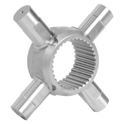 CRUZETA BLOQUEIO DIFERENCIAL L2635 L2638 (6593530020.)