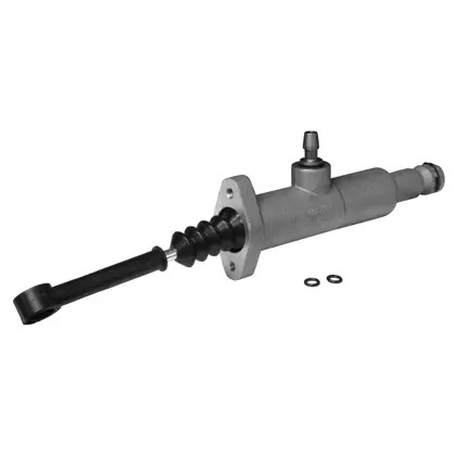 CILINDRO MESTRE EMBREAGEM (9792950006.,)