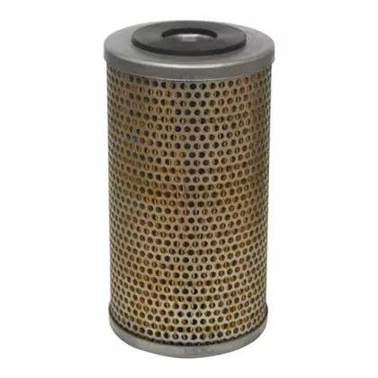 ELEMENTO FILTRO HIDRAULICO CATERPILLAR (ML1356)