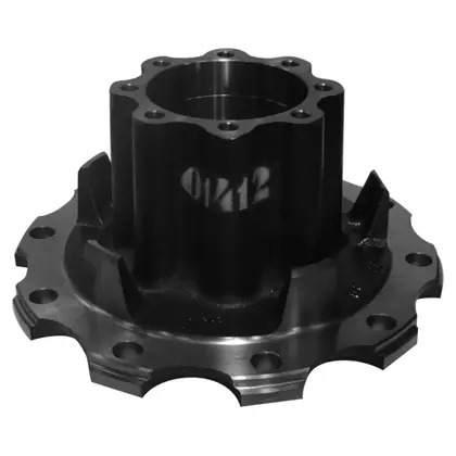 CUBO RODA TRASEIRO (6953560101.)