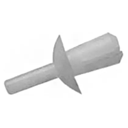 REBITE EXPANSIVO PARA TACOGRAFOS 1308 (MW0250)