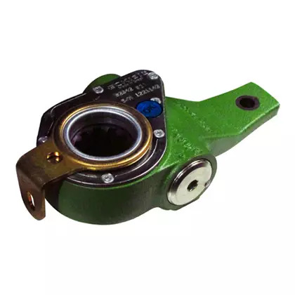 CATRACA FREIO AUTOMATICA TRASEIRA LD PARA SCANIA ONIBUS B58 (1195322)