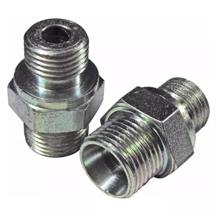 CONECTOR MACHO (2R0145175.)