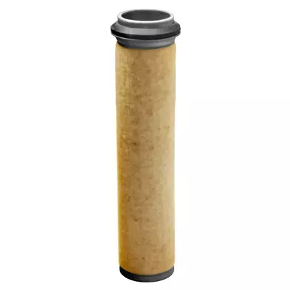 FILTRO AR SECUNDARIO VW 690 790 (T06129620A-V)