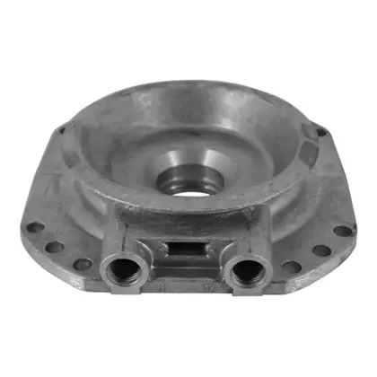 FLANGE CILINDRO TRISTOP (9253246004)