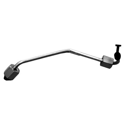 TUBO INJETOR PRIMEIRO CILINDRO (2S0130301E-9)