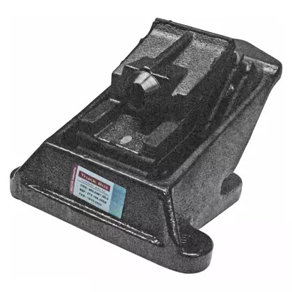 COXIM MOTOR DIANTEIRO COMPLETO VW CAMINHoES WORKER 13190 / 15190 / 17190 (2T2199