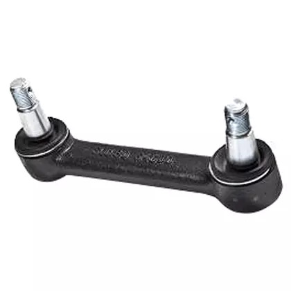 TIRANTE BARRA ESTABILIZADORA DIANTEIRA 168,5MM FORD 1215 91 A 95 1217 92 A 95 14