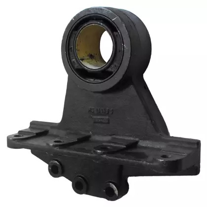 MANCAL INFERIOR CABINE LE (6823107663)