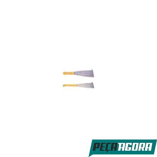 FACAO CANA TRAMONTINA 13'' 26.650/013 (555CC)