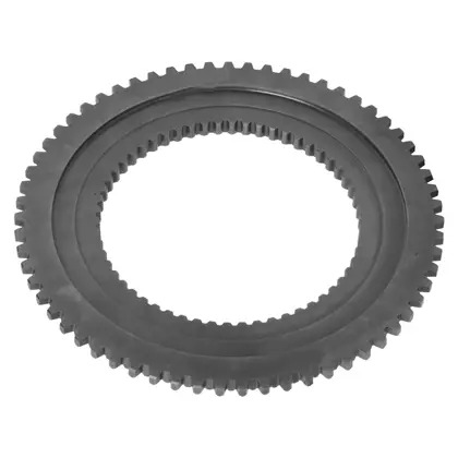 CORPO ACOPLAMENTO 1A MARCHA CAMBIO ZF 16S-1650 VW 18-310 PARA IVECO EUROTECH 450