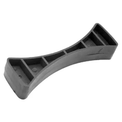 SEPARADOR RESERVATORIO AR VW (T13607425_)