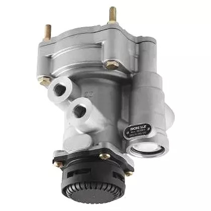 VALVULA DISTRIBUIDORA PARA SCANIA-AGRALE AGRALE TRACTOR 8 TON PARA SCANIA R113 R