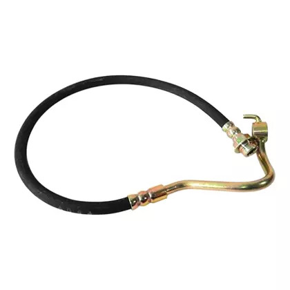 FLEXIVEL DIANT. LE F4000 85-92 (85TU2B218C.)