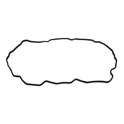 JUNTA CARCACA BALANCIM (2R0109139A-9)