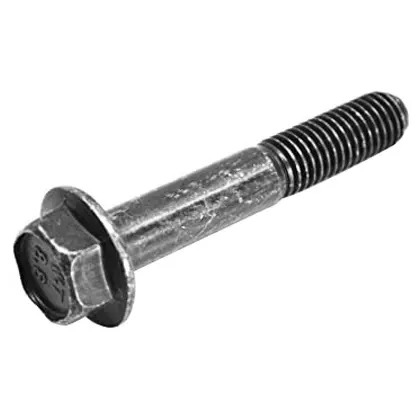 PARAFUSO M10X1.5X60 PARAFUSO M10X1.5X60 (BG6X11415BA)