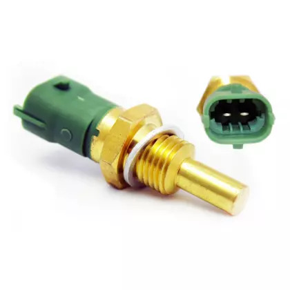 SENSOR TEMPERATURA ARREFECIMENTO AGUA (2R0919501A|)