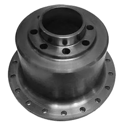 SINO CAIXA SATELITE REDUZIDA (3853530013|)