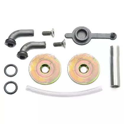 REPARO CUICA 16X24 SEM DIAFRAGMA - MASTER FORD 814 ANO 96/... 815 ANO 96/... VW 