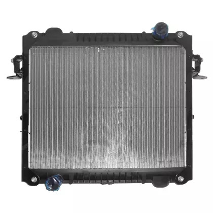 RADIADOR AGUA (2P0121251C)