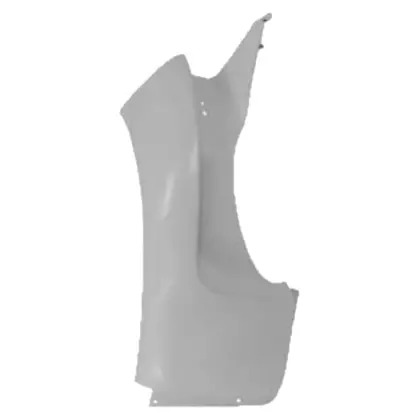 PARALAMA LE PITBUL (YC3516006AGW)