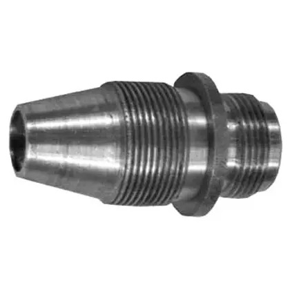 LUVA PINHAO VELOCIMETRO COMPLETO VW 12140H 14150 12180 14180 14200 16170 14220 1