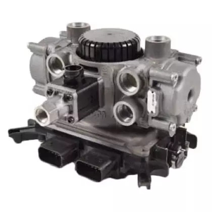 MODULO EBS ACTROSMBB ACTROS 2 (4294324)