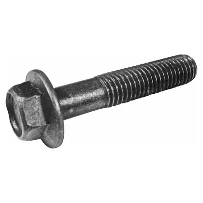 PARAFUSO PRESSAO SUPORTE COMPRESSOR CUMMINS 8.3L MOTOR CUMMINS 8.3L VW 14220 / 1