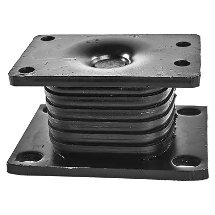 BATENTE MOLA TRASEIRA (0003250896.)