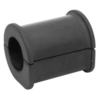 BUCHA BARRA ESTABILIZADORA SUSPENSAO DIANTEIRA FORD CARGO 712 814 814S 815MU 915