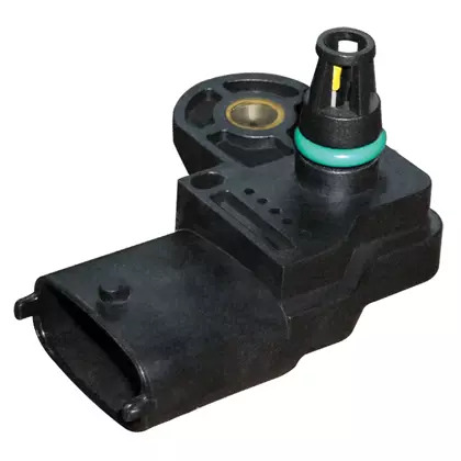 SENSOR TEMPERATURA PRESSAO ABSOLUTA FORD 815E 1317E 1517E 1717E 1722E 2422E 2428