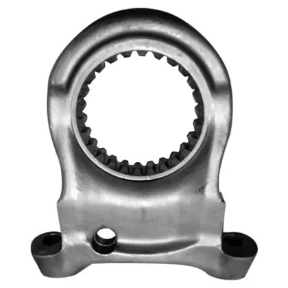 ENGRENAGEM SUPORTE HL5-Z CAVALETE (3863537019_)