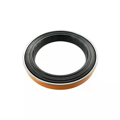 RETENTOR CUBO RODA TRASEIRO (2R0501317.)