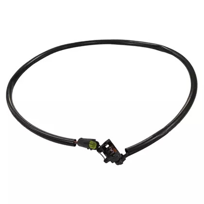 CHICOTE BOIA TANQUEVW 18310 / 5140 / 8150 / 17250 / 23250 / 24250 / 19 (2R097101