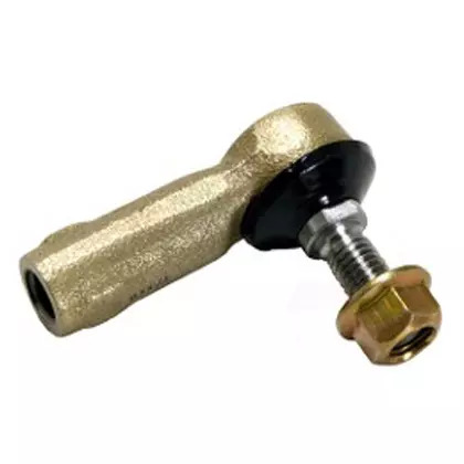 TERMINAL HASTE CAMBIO LDMERCEDES BENZ ZF 16S 1650 5S 580 TO S5  (2684689)