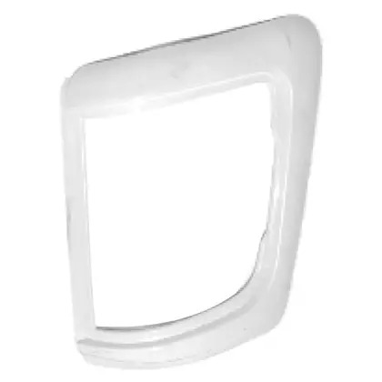 ARO DO PISCA LE MB 1620 HPN MODERNO (6948847174-9)