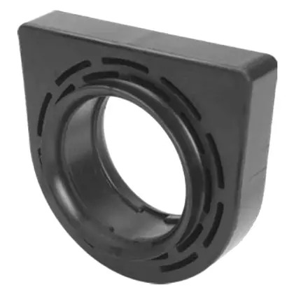 BORRACHA CARDAN SEM ROLAMENTO (TMJ521203.)