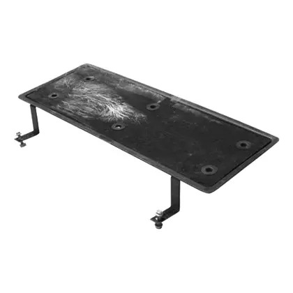 ISOLADOR ANTI-RUIDO (6C456M003AEA)