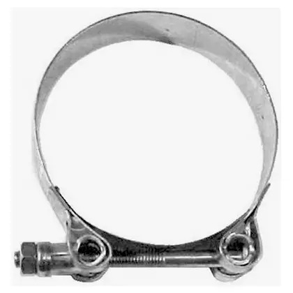 ABRACADEIRA VW TODOS (2RE117273A-)