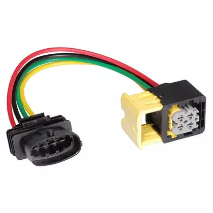 CHICOTE ADAPTADOR SENSOR ARLA (BH6X14A411AA)