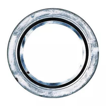 RETENTOR CUBO RODA DIANTEIROVW 790S ANO 87/94 7110S ANO 87/94 7110 ANO 02/06 712